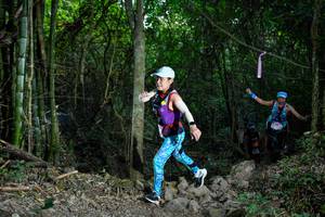 BIB: 
                            <button type="button" onclick="openModal(19440519)" class="btn btn-primary btn-sm float-right btn-popup" data-toggle="modal" data-target=".modal-high-quality">
                        <i class="fas fa-shopping-cart"></i> Add to Cart
                    </button>
                                            <button type="button" onclick="isThisMe(19440519, true)" class="btn btn-success btn-sm float-right btn-popup btn-isme hidden" data-toggle="tooltip" data-placement="bottom" title="นี่คือรูปของคุณใช่ไหม คลิกที่นี่เพื่อเอาเข้าอัลบั้ม">
                        <i class="fas fa-plus"></i> Add to album
                    </button>
                    <button type="button" onclick="isThisMe(19440519, false)" class="btn btn-warning btn-sm float-right btn-popup btn-isnotme hidden">
                        <i class="fas fa-ban"></i> Remove from album
                    </button>